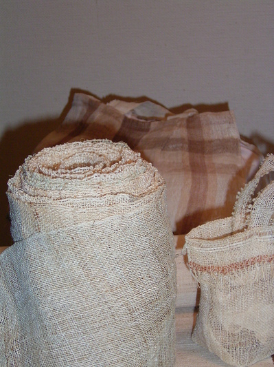 http://www.j-field.info/gallary/assets_c/2010/04/画像 238-thumb-400x533-446.jpg